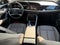 2025 Audi Q5 Premium 2.0 TFSI quattro