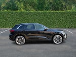 2025 Audi Q5 Premium 2.0 TFSI quattro