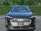 2025 Audi Q5 Premium 2.0 TFSI quattro