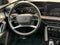 2025 Audi Q5 Premium 2.0 TFSI quattro