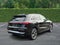 2025 Audi Q5 Premium 2.0 TFSI quattro