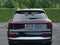 2025 Audi Q5 Premium 2.0 TFSI quattro