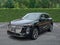 2025 Audi Q5 Premium 2.0 TFSI quattro