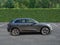 2025 Audi Q5 Premium 2.0 TFSI quattro