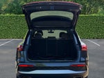 2025 Audi Q5 Premium 2.0 TFSI quattro