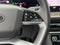 2025 Audi Q5 Premium 2.0 TFSI quattro