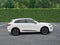 2025 Audi Q5 Premium 2.0 TFSI quattro