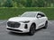 2025 Audi Q5 Premium 2.0 TFSI quattro