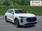 2025 Audi Q5 Premium 2.0 TFSI quattro