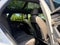 2025 Audi Q5 Premium 2.0 TFSI quattro