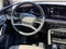 2025 Audi Q5 Premium 2.0 TFSI quattro