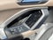 2025 Audi Q5 Premium 2.0 TFSI quattro