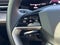 2025 Audi Q5 Premium 2.0 TFSI quattro