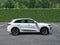 2025 Audi Q5 Premium 2.0 TFSI quattro