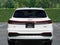 2025 Audi Q5 Premium 2.0 TFSI quattro