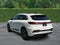 2025 Audi Q5 Premium 2.0 TFSI quattro