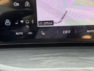 2025 Audi Q5 Premium 2.0 TFSI quattro