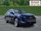 2025 Audi Q5 Premium 2.0 TFSI quattro