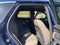 2025 Audi Q5 Premium 2.0 TFSI quattro