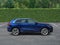 2025 Audi Q5 Premium 2.0 TFSI quattro