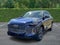 2025 Audi Q5 Premium 2.0 TFSI quattro