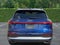 2025 Audi Q5 Premium 2.0 TFSI quattro