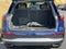 2025 Audi Q5 Premium 2.0 TFSI quattro