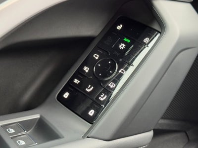 2025 Audi Q5 Premium 2.0 TFSI quattro