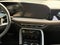 2025 Audi Q5 Premium 2.0 TFSI quattro