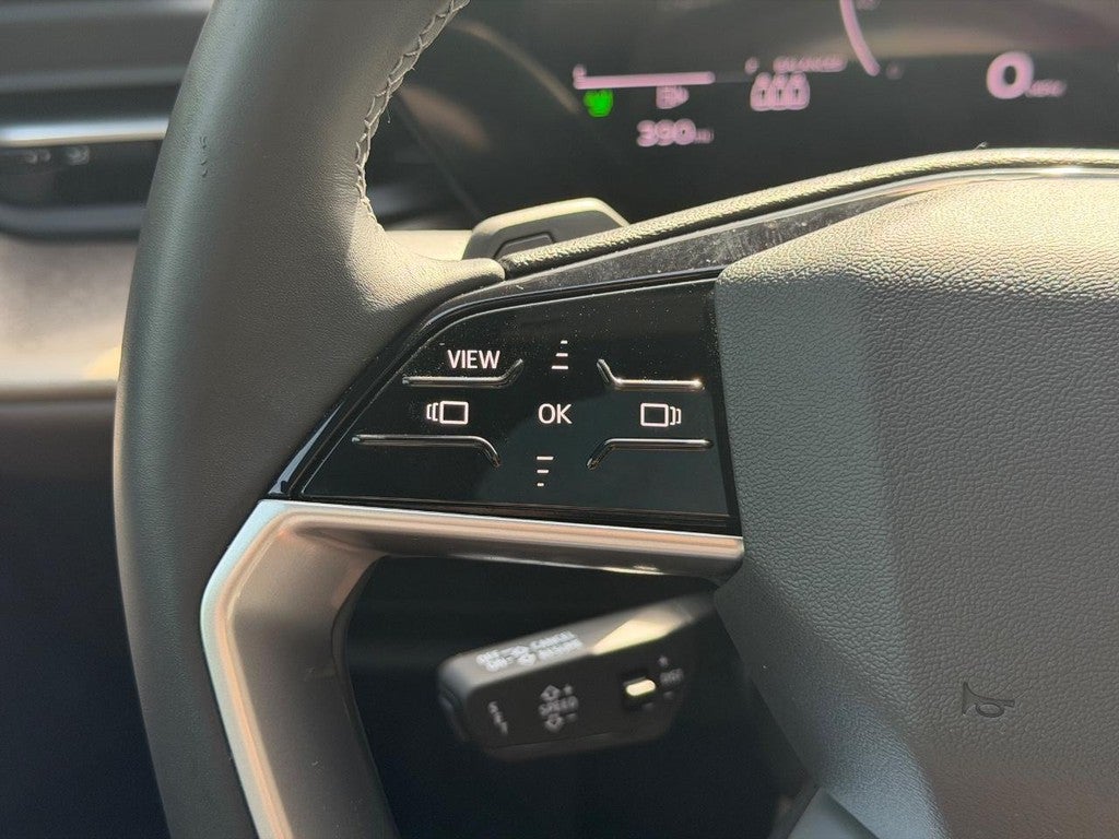 2025 Audi Q5 Premium 2.0 TFSI quattro