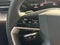 2025 Audi Q5 Premium 2.0 TFSI quattro