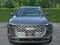 2025 Audi Q5 Premium 2.0 TFSI quattro