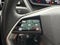 2023 Audi Q4 e-tron Sportback Premium 50 quattro