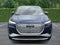 2023 Audi Q4 e-tron Sportback Premium 50 quattro