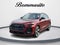 2025 Audi SQ5 Premium Plus 3.0 TFSI quattro