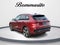 2025 Audi SQ5 Premium Plus 3.0 TFSI quattro