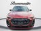 2025 Audi SQ5 Premium Plus 3.0 TFSI quattro