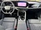 2025 Audi SQ5 Premium Plus 3.0 TFSI quattro