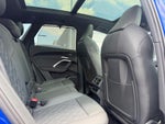 2026 Audi SQ5 Premium Plus 3.0 TFSI quattro