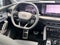 2026 Audi SQ5 Premium Plus 3.0 TFSI quattro