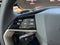 2025 Audi Q5 Premium Plus 2.0 TFSI quattro
