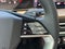 2025 Audi Q5 Premium Plus 2.0 TFSI quattro