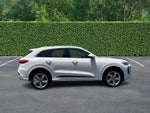 2025 Audi Q5 Premium Plus 2.0 TFSI quattro
