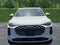 2025 Audi Q5 Premium Plus 2.0 TFSI quattro