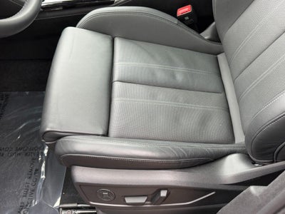 2025 Audi Q5 Premium Plus 2.0 TFSI quattro