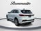 2025 Audi Q5 Premium Plus 2.0 TFSI quattro