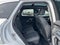 2025 Audi Q5 Premium Plus 2.0 TFSI quattro