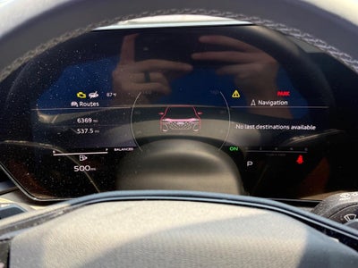 2025 Audi Q5 Premium Plus 2.0 TFSI quattro
