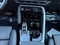 2026 Audi Q5 Premium Plus 2.0 TFSI quattro