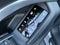 2026 Audi Q5 Premium Plus 2.0 TFSI quattro